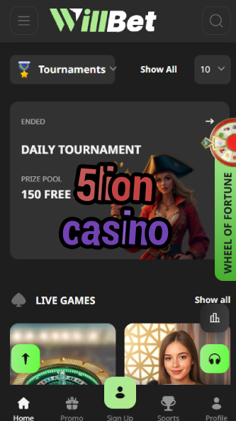 5Lion Casino - Best Asian-Themed Slot Games-balyscasino.ydblkf.net